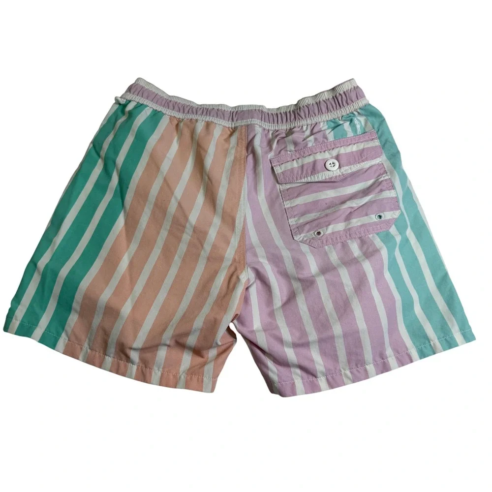 J. Crew Factory crew swim